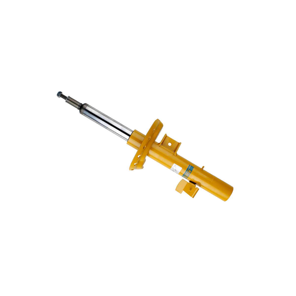 Bilstein B8 Shock Absorbers — 35-276258