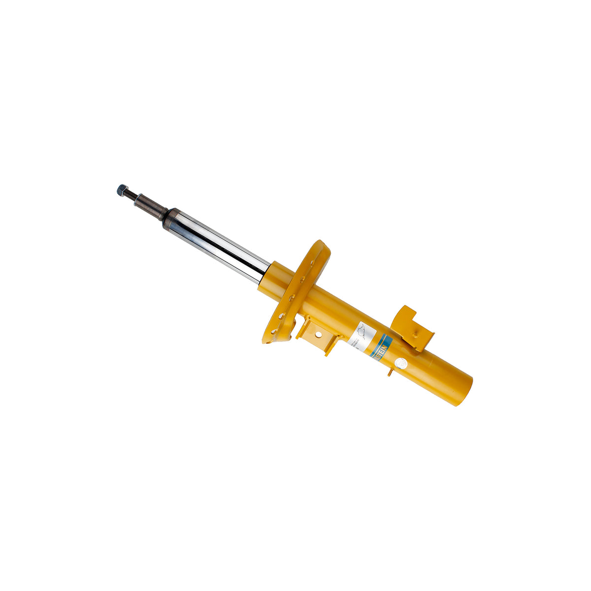 Bilstein B8 Shock Absorbers — 35-276265