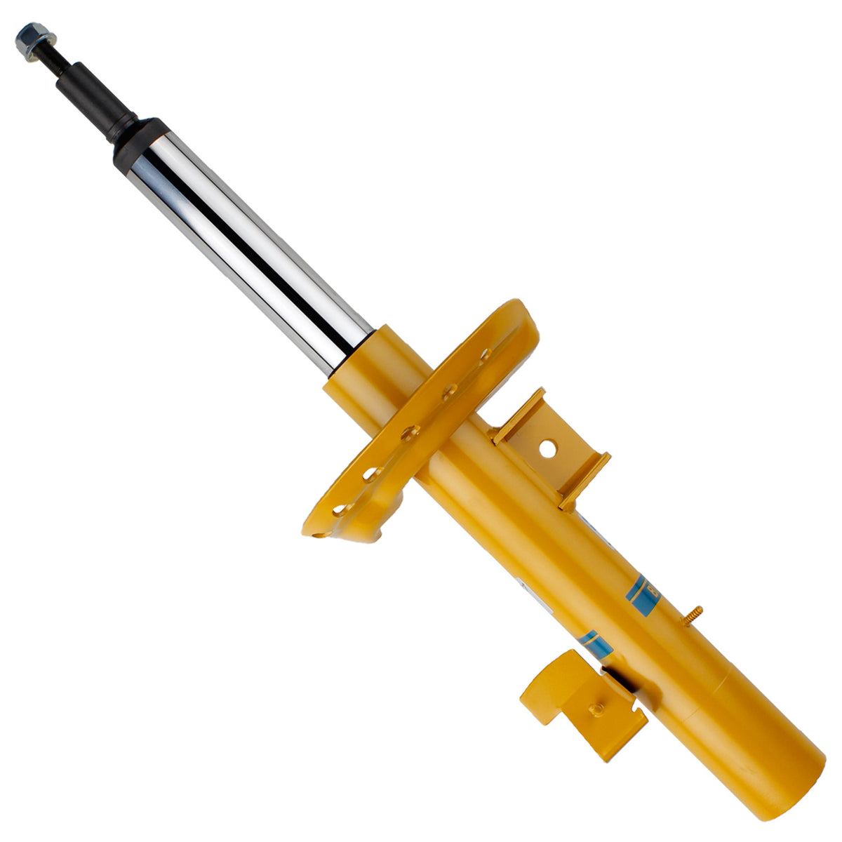 Bilstein B8 Shock Absorbers — 35-293057
