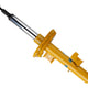 Bilstein B6 Amortyzatory 35-293071