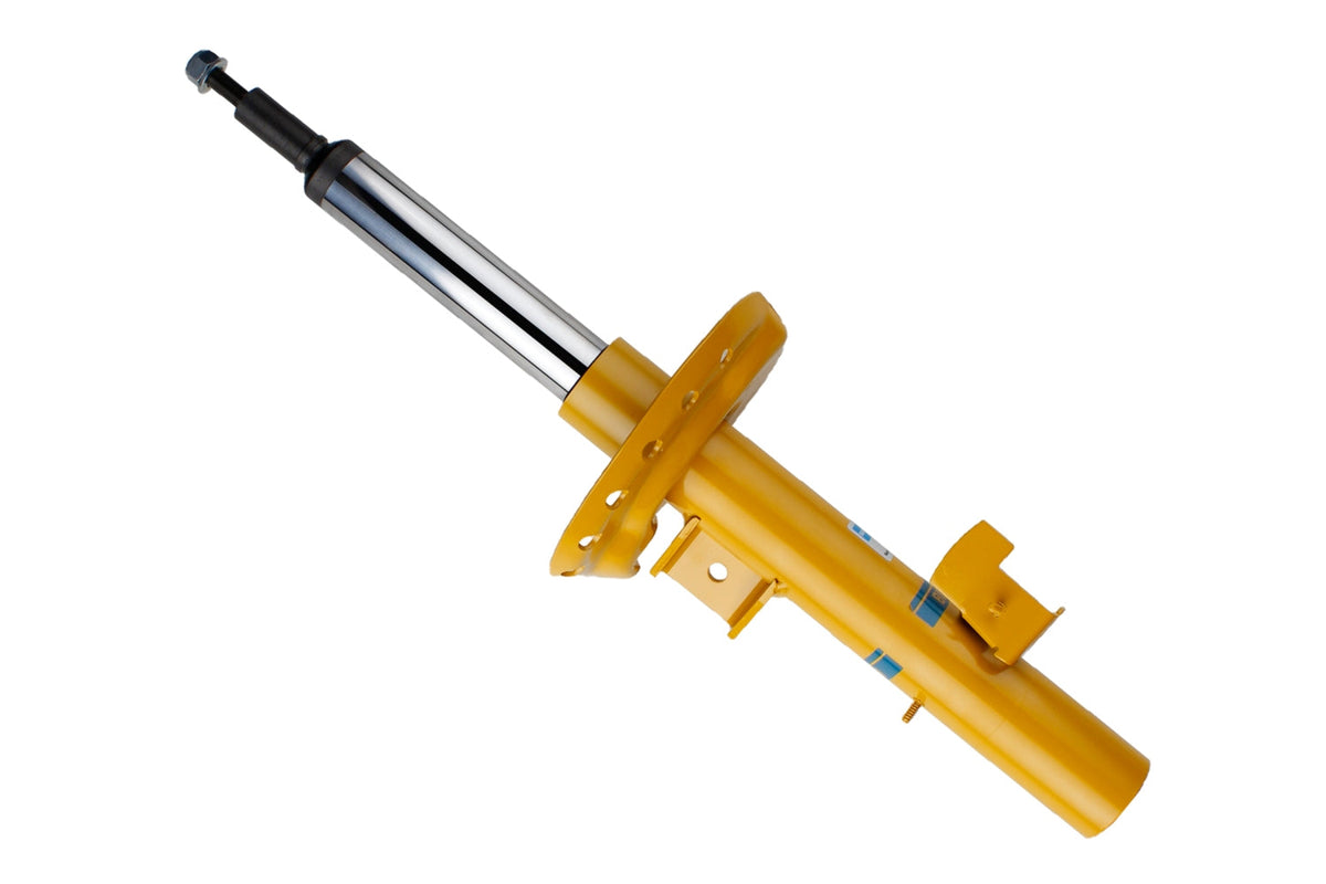 Bilstein B8 shock absorber for 2014 Land Rover Discovery Sport (L550) — 35-293071