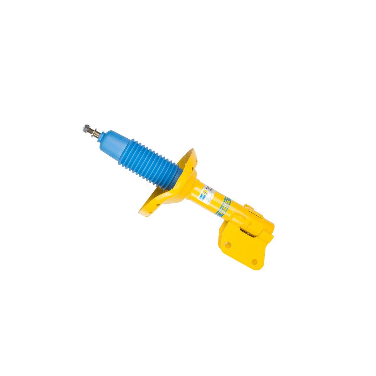 Bilstein B8 Shock Absorbers — 35-300083
