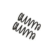 Bilstein Suspension Set — 36-281831