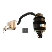 Bilstein Air suspension module for 2002-2009 Mercedes Benz E Class — 40-076614