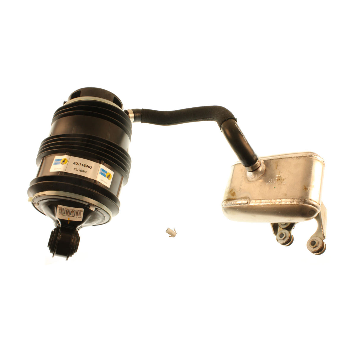 Bilstein Air suspension module — 40-116402