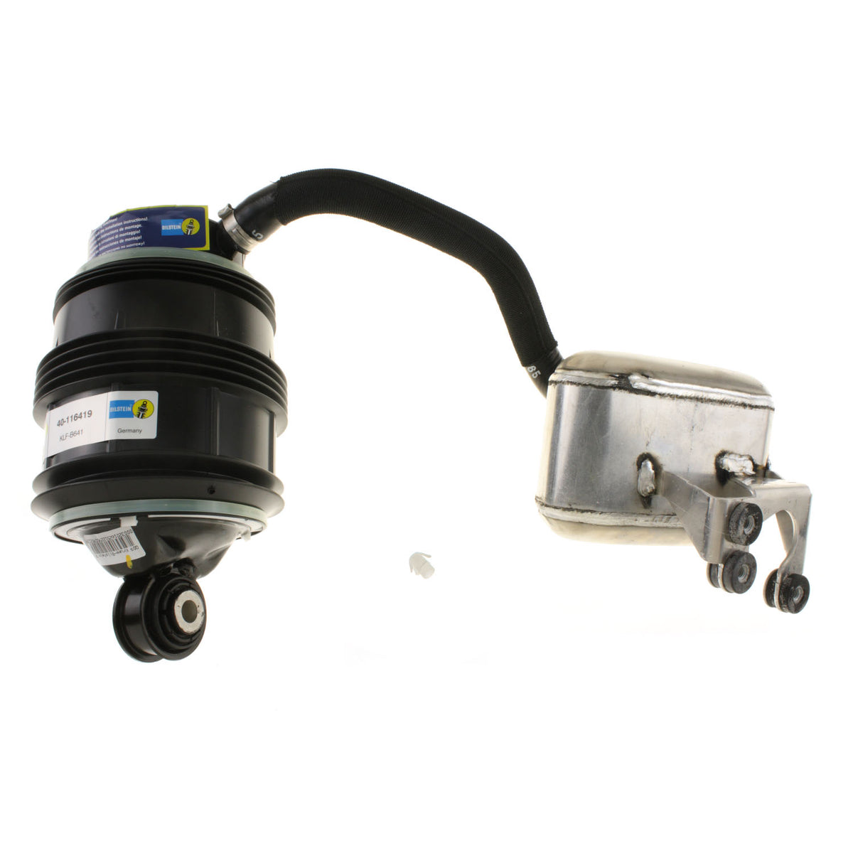 Bilstein Air suspension module — 40-116419