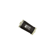Bilstein Air suspension module for 2014-2019 Bmw X6 — 40-221595
