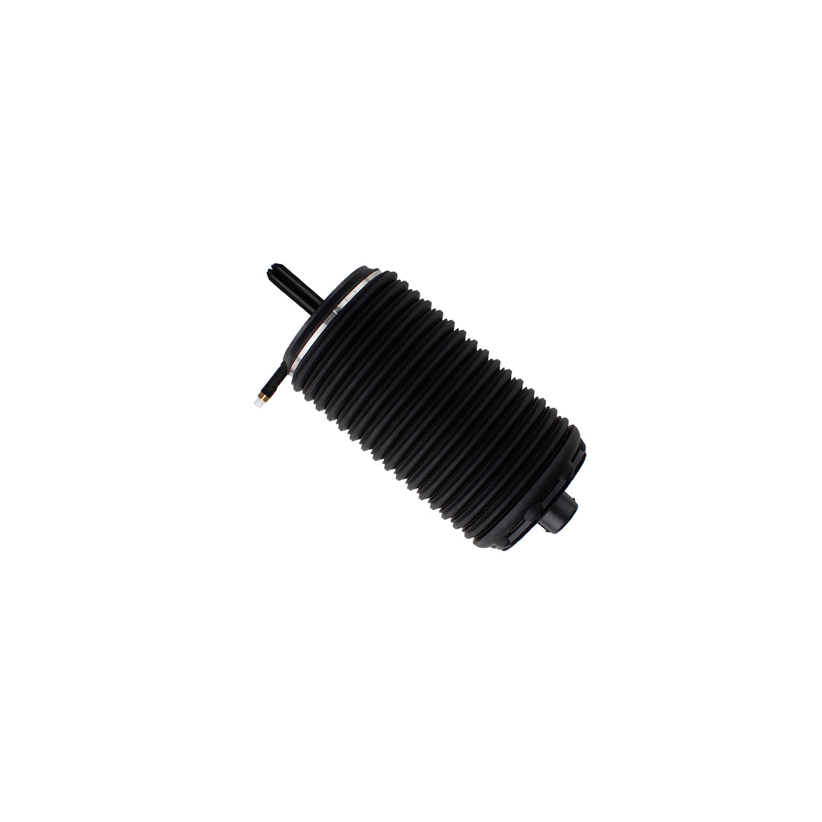 Bilstein Air suspension module — 40-249841