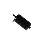 Bilstein Air suspension module — 40-273778