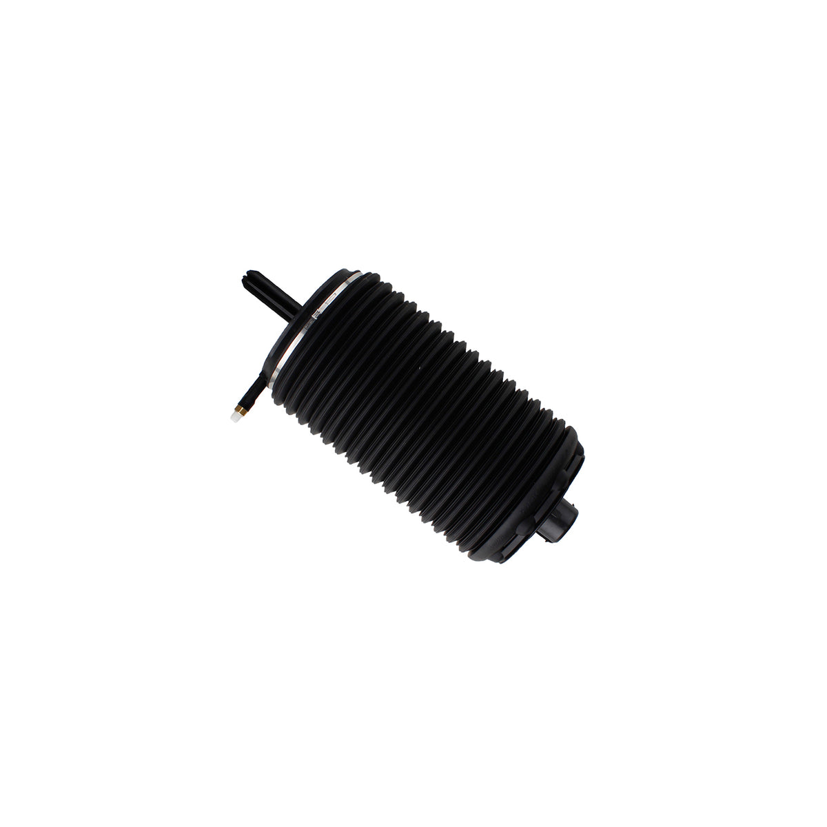 Bilstein Air suspension module — 40-273778