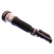 Bilstein Air suspension module — 44-042295