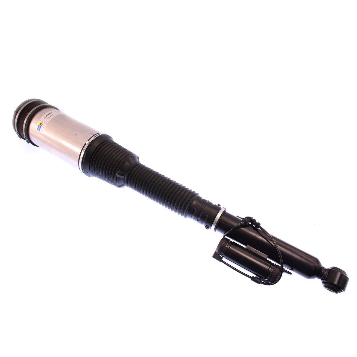 Bilstein Shock Absorbers — 44-042301