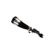 Bilstein Air suspension module — 44-045357