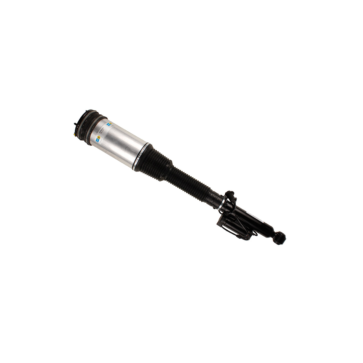 Bilstein Air suspension module — 44-045821