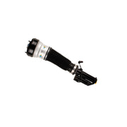 Bilstein Air suspension module — 44-047023