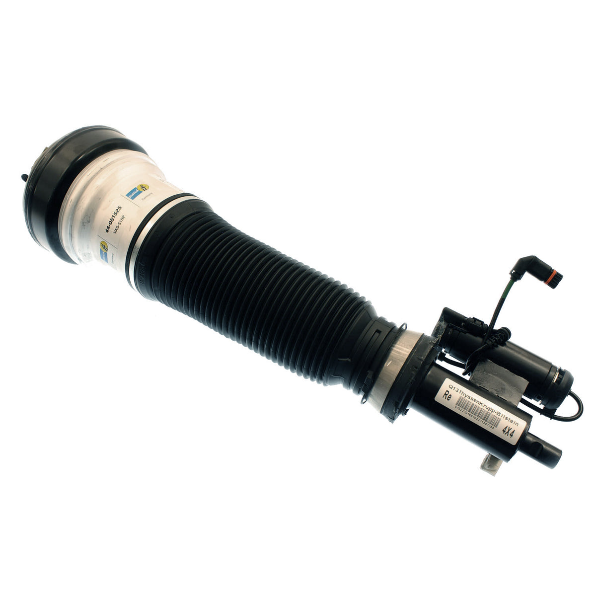 Bilstein Air suspension module — 44-051525
