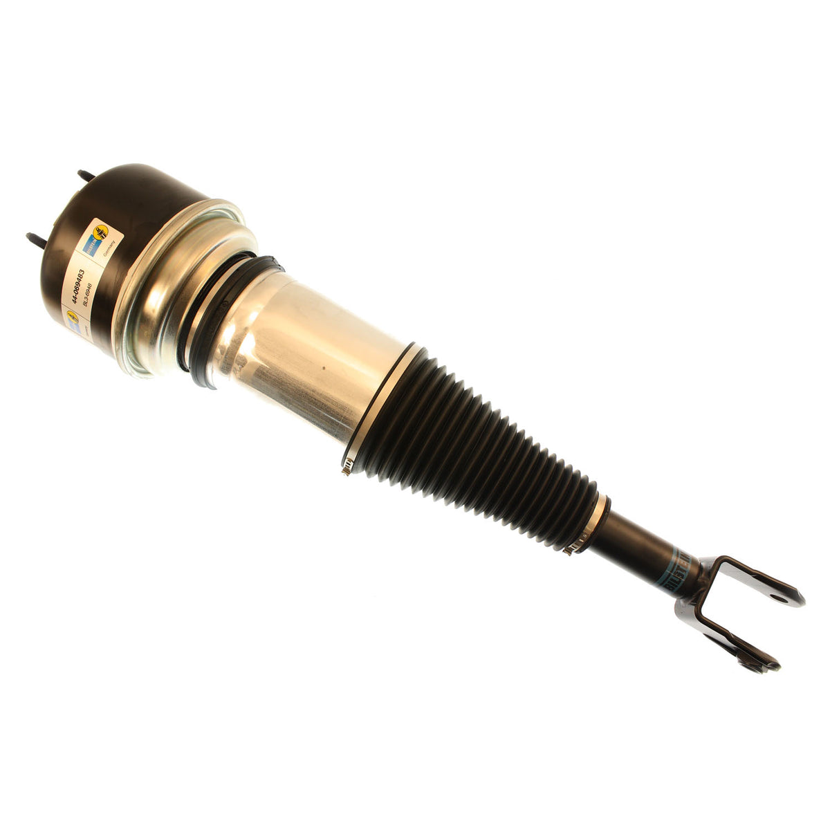 Bilstein Air suspension module — 44-069483