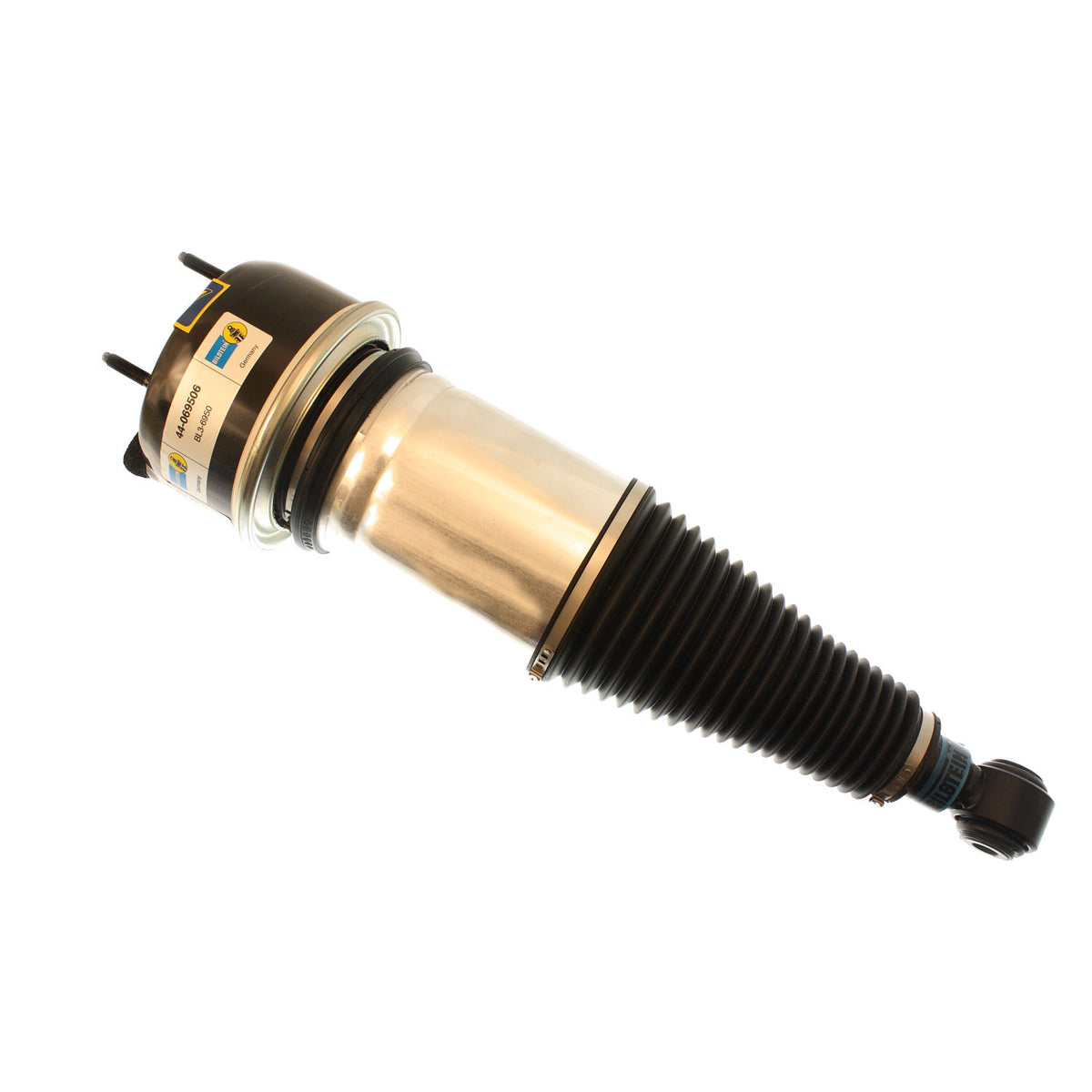 Bilstein Air suspension module — 44-069506