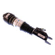 Bilstein Amortyzatory 44-100827