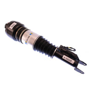 Bilstein Shock Absorbers — 44-100827
