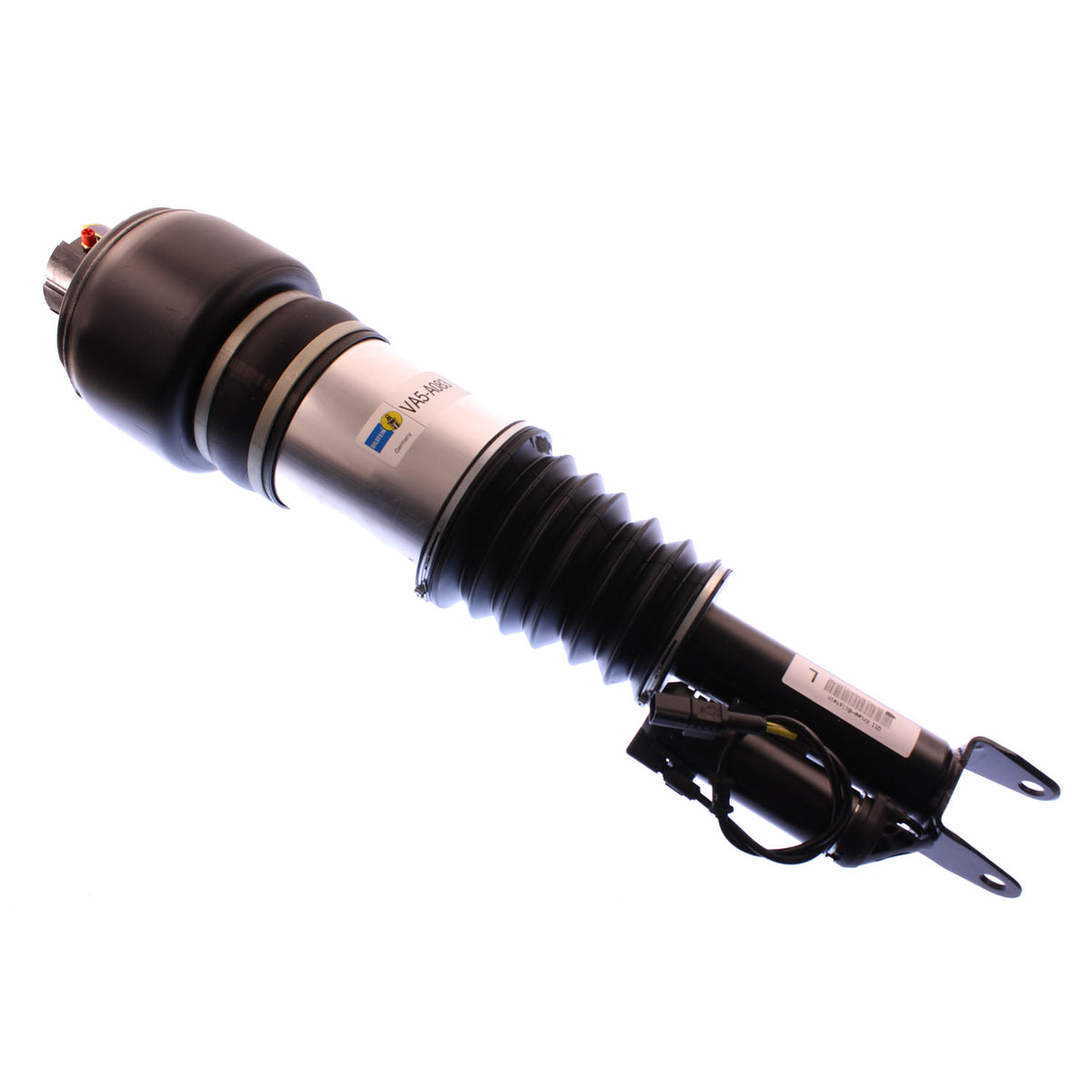 Bilstein Air suspension module — 44-100834
