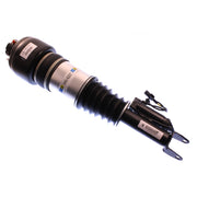 Bilstein Air suspension module for 2003-2009 Mercedes Benz E Class — 44-102272