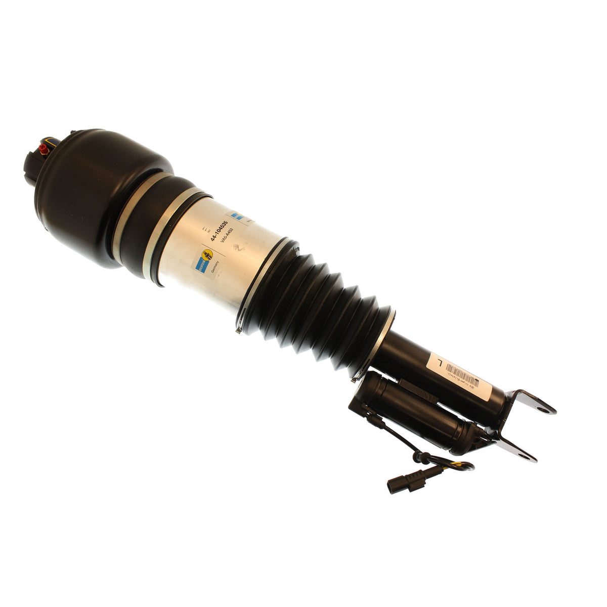 Bilstein Air suspension module — 44-104535