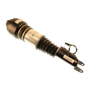 Bilstein Air suspension module — 44-104542