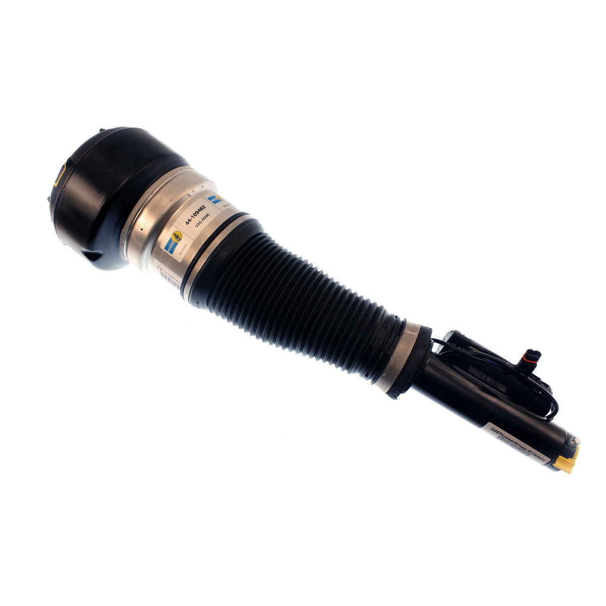 Bilstein Air suspension module — 44-109462