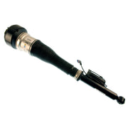 Bilstein Air suspension module — 44-109479