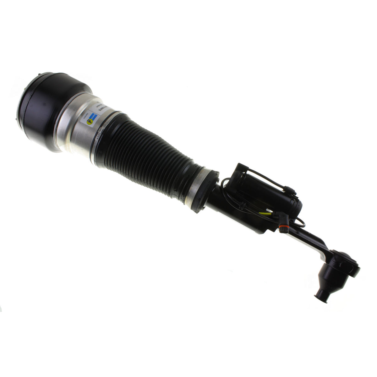 Bilstein Air suspension module — 44-110475