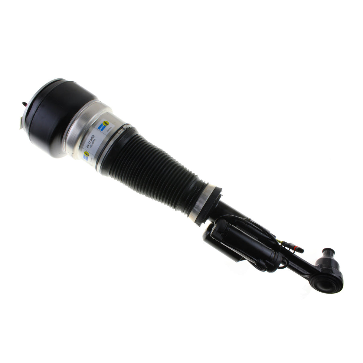 Bilstein Air suspension module — 44-110482