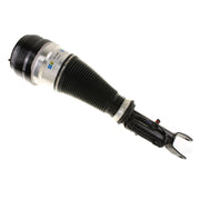 Bilstein Air suspension module — 44-110505