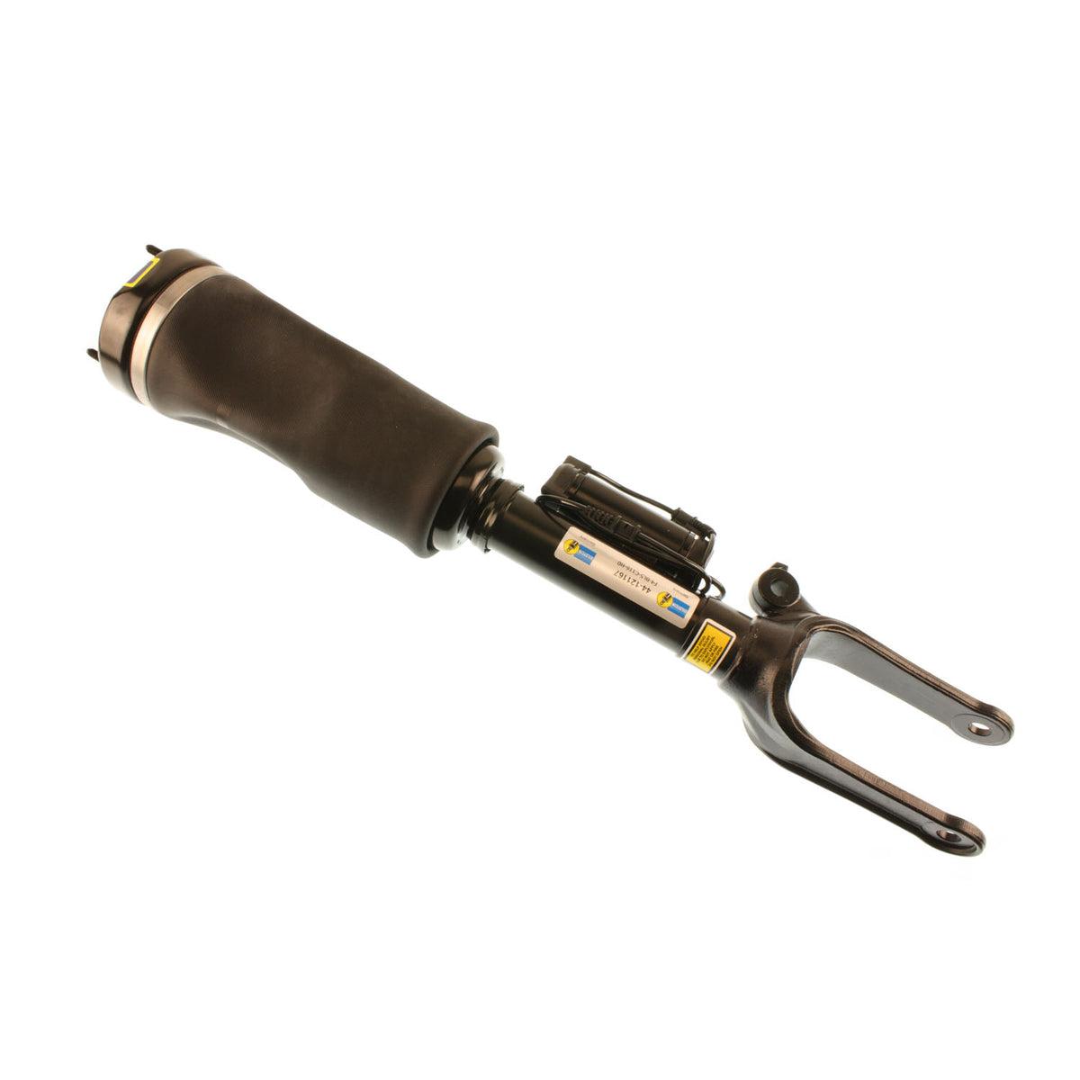 Bilstein Air suspension module — 44-121167