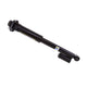 Bilstein Amortyzatory 44-139872