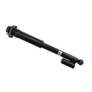 Bilstein Shock Absorbers — 44-139889