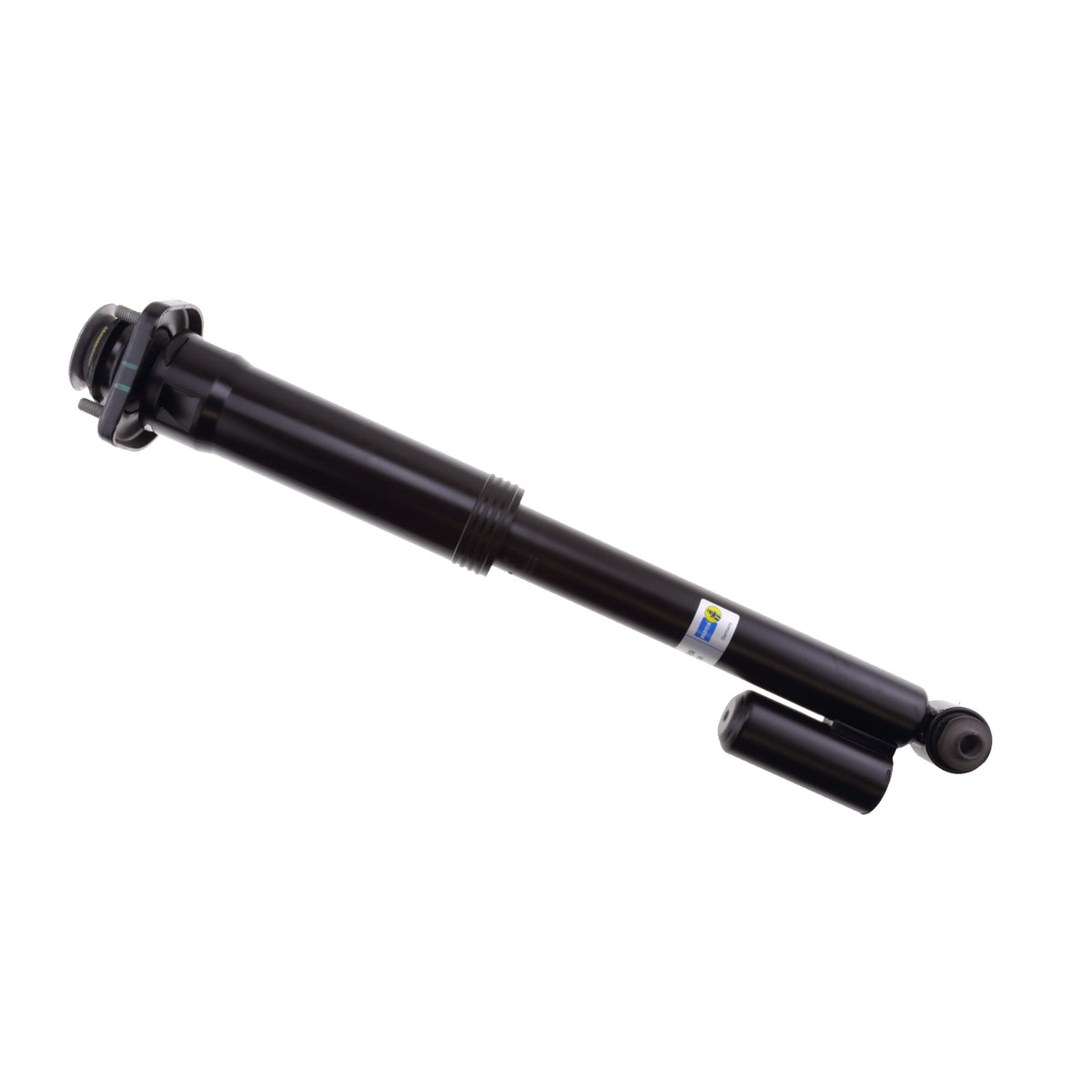 Bilstein Shock Absorbers — 44-139889