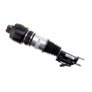 Bilstein Air suspension module — 44-143657