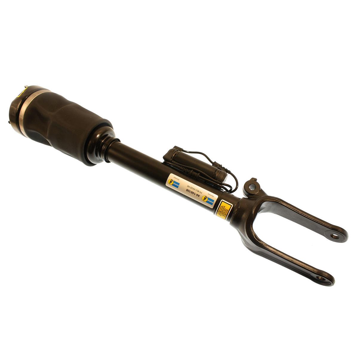 Bilstein Air suspension module — 44-146108