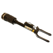 Bilstein Air suspension module — 44-146108