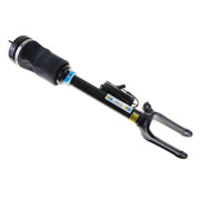 Bilstein Air suspension module — 44-156268