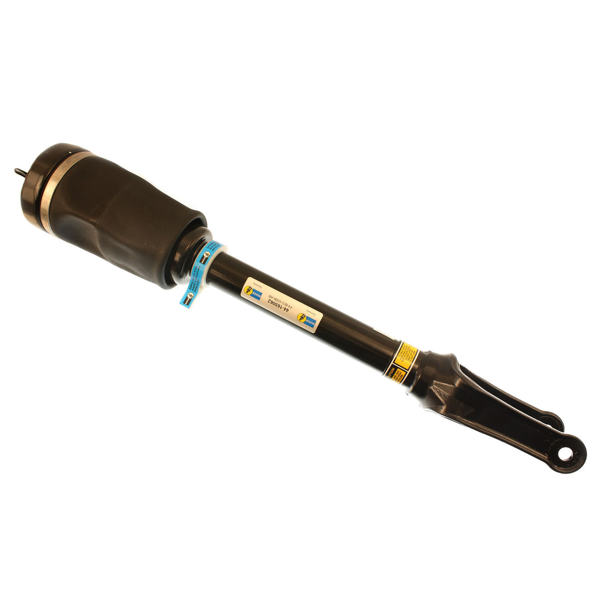 Bilstein Air suspension module — 44-165062