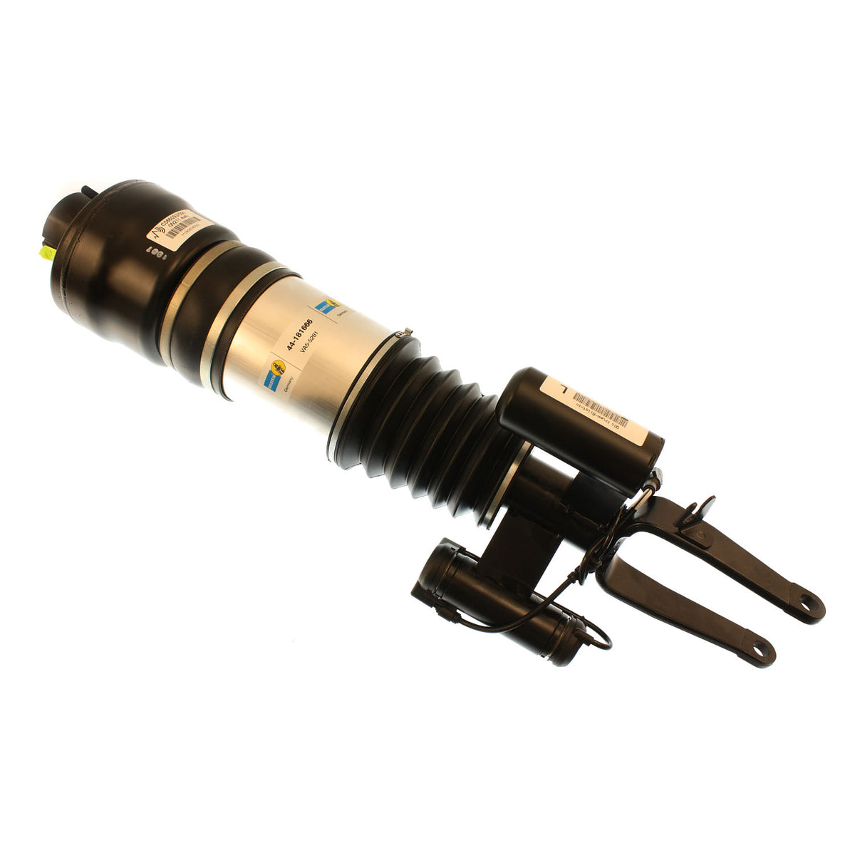 Bilstein Air suspension module — 44-181666