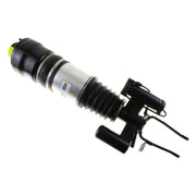 Bilstein Air suspension module — 44-181680