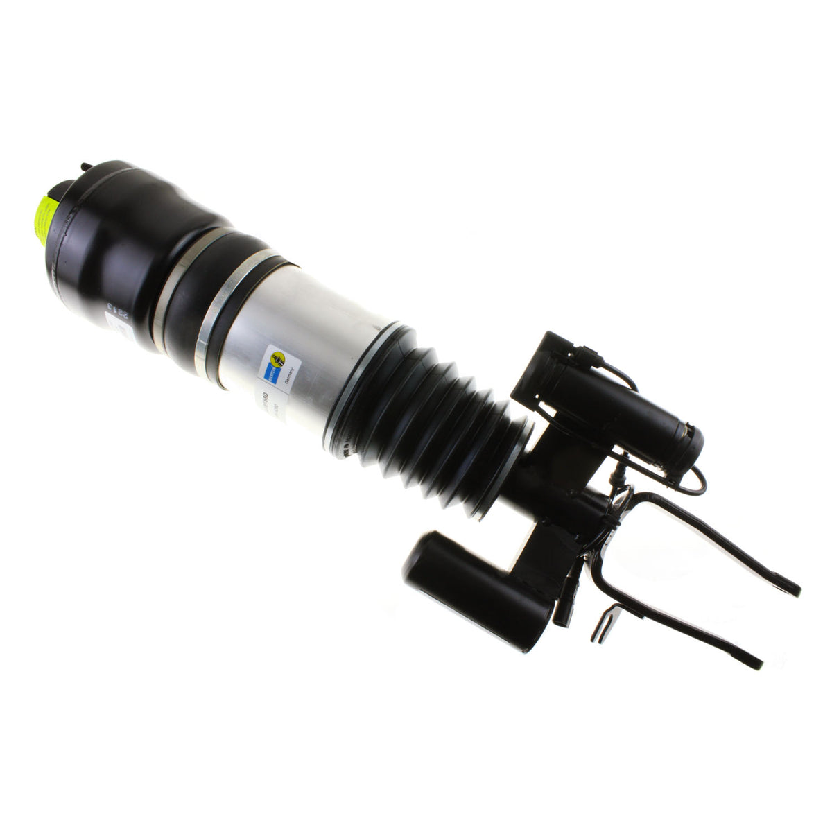 Bilstein Air suspension module — 44-181680