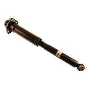 Bilstein Shock Absorbers for 2002-2012 Land Rover Range Rover — 44-191177