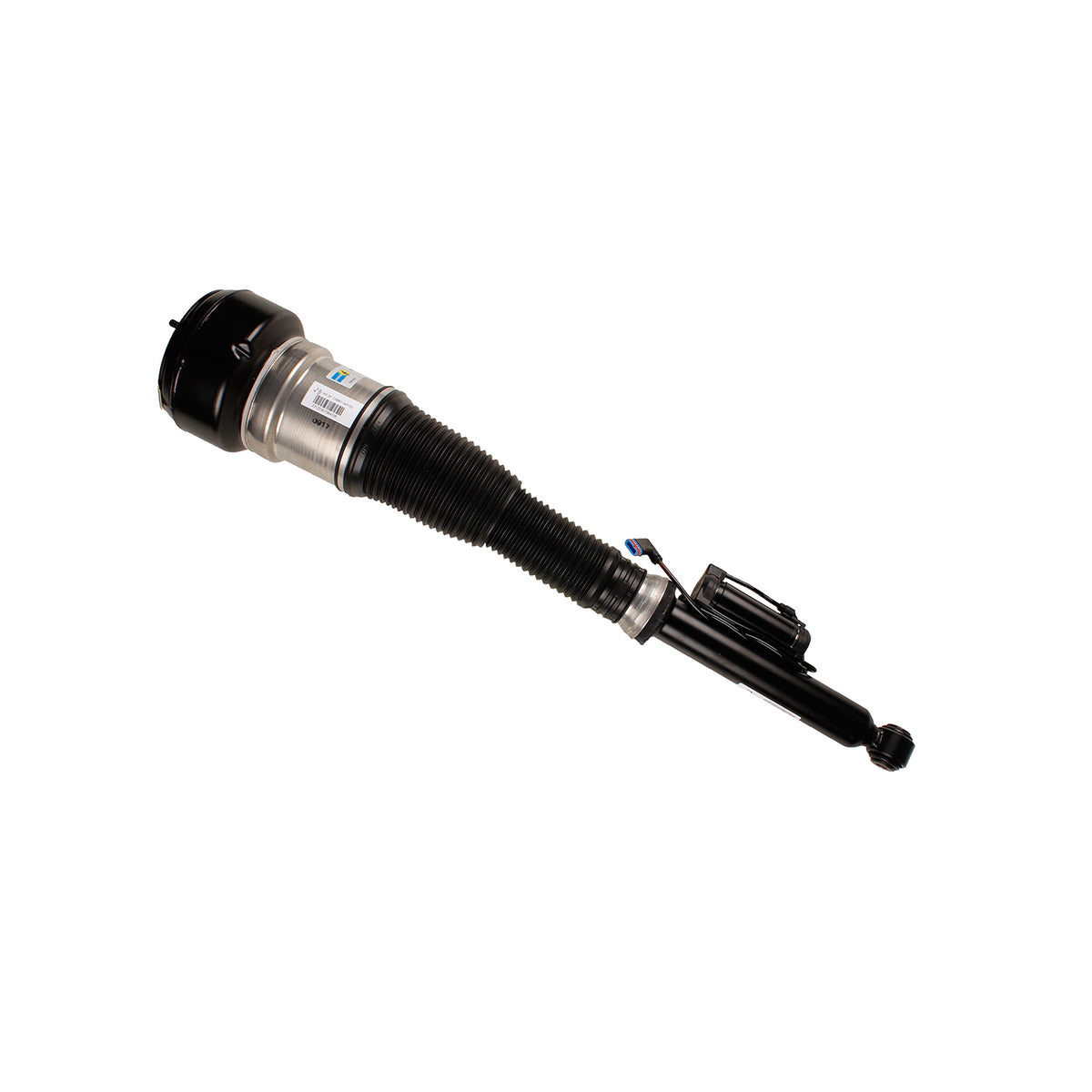 Bilstein Air suspension module — 44-192075