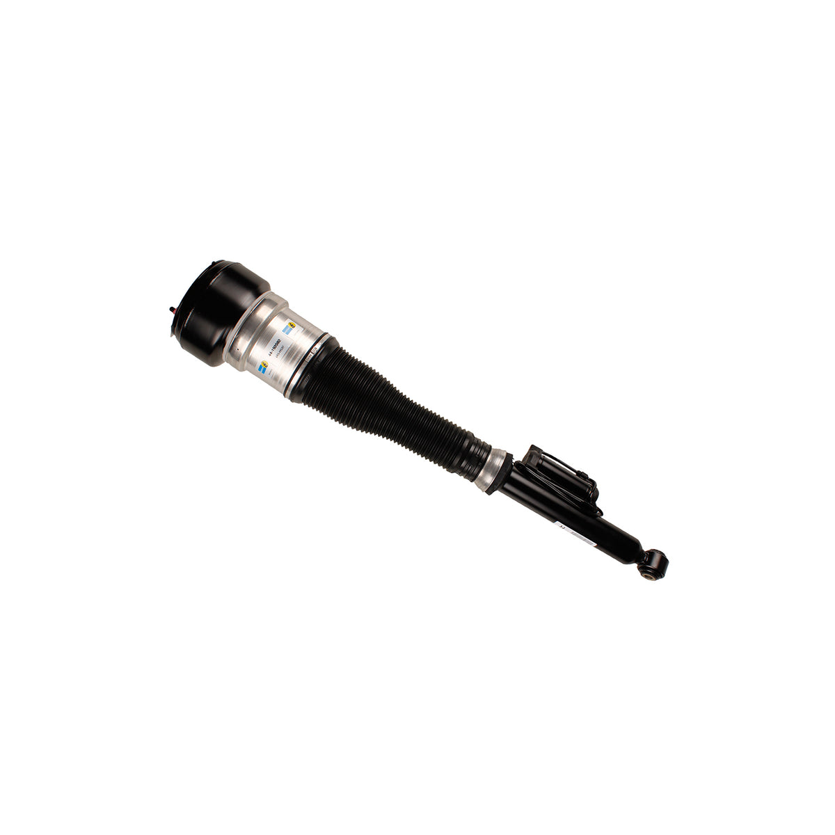 Bilstein Air suspension module — 44-192082