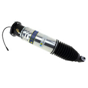 Bilstein Air suspension module — 44-219215