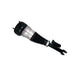 Bilstein Amortyzatory 44-239961